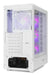EAN 8436587976018 - NOX Infinity IOTA Midi Tower Blanco imagen 7