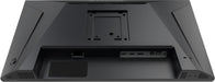 EAN 4948570125562 - iiyama G-MASTER GB2591HSU-B1 pantalla para PC 62,2 cm (24.5") 1920 x 1080 Pixeles Full HD LED Negro imagen 15