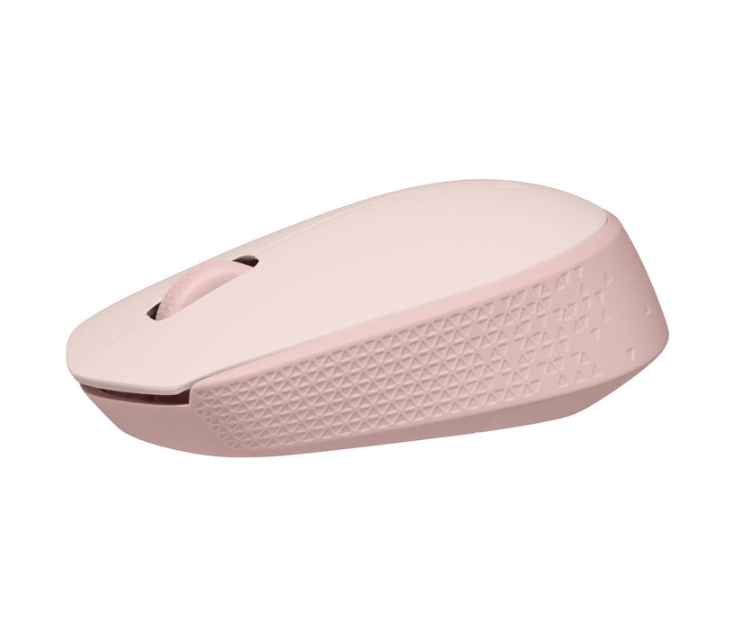 EAN 5099206108783 - Logitech 910-006865 ratón Oficina Ambidextro RF inalámbrico Óptico imagen 4