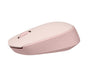 EAN 5099206108783 - Logitech 910-006865 ratón Oficina Ambidextro RF inalámbrico Óptico imagen 4