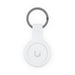 EAN 0810084699416 - Ubiquiti G3 Starter Kit sistema de seguridad Gris, Blanco imagen 14