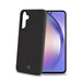 EAN 8021735200710 - Celly CROMO1037BK funda para teléfono móvil 16,3 cm (6.4") Negro imagen 1