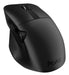 EAN 0195553274463 - ASUS ProArt Mouse MD300 ratón Oficina mano derecha RF Wireless + Bluetooth Óptico 4200 DPI imagen 3