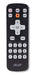 EAN 4713883355872 - Acer MC.JMV11.00G mando a distancia IR inalámbrico Universal Botones imagen 2