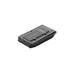 EAN 4895251604758 - EcoFlow Wave 2 Add-on Battery accesorio para estación de carga portátil Batería imagen 2