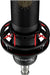 EAN 0196548544905 - HyperX ProCast Microphone Negro imagen 11