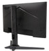 EAN 4711474371355 - Acer NITRO XV0 UM.HX0EE.323 pantalla para PC 68,6 cm (27") 2560 x 1440 Pixeles 2.5K Negro imagen 6