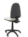 EAN 8436549397844 - PIQUERAS Y CRESPO 04CPBALI40RP silla de oficina y de ordenador Asiento acolchado Respaldo acolchado imagen 5