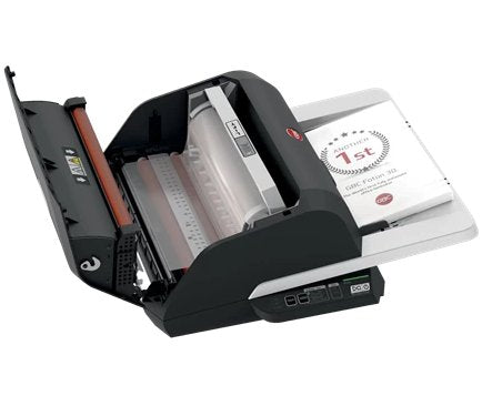 Gbc Foton 30 A3 And A4 Automatic Laminator