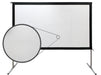 EAN 6944904414324 - Elite Screens Yard Master 2 Dual pantalla de proyección 2,54 m (100") 16:9 imagen 5