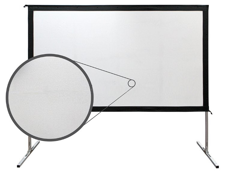 EAN 6944904414324 - Elite Screens Yard Master 2 Dual pantalla de proyección 2,54 m (100") 16:9 imagen 5