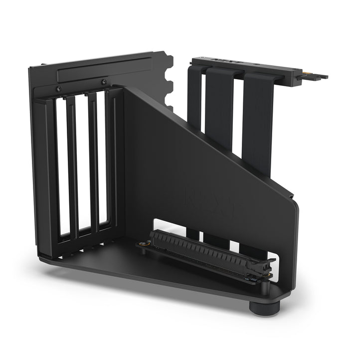 EAN 5056547200934 - NZXT AB-RH175-B1 parte carcasa de ordenador Universal Soporte para tarjeta gráfica imagen 1
