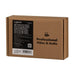 EAN 4052792062533 - LogiLink HD0055 convertidor de audio Negro imagen 9