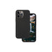 EAN 5711428012760 - dbramante1928 Greenland funda para teléfono móvil 15,5 cm (6.1") Negro imagen 1