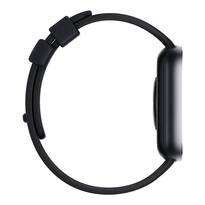 EAN 6941812756201 - Xiaomi BHR7854GL Relojes inteligentes y deportivos 5 cm (1.97") AMOLED 47.5 mm Digital 450 x 390 Pixeles  imagen 4