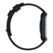 EAN 6941812756201 - Xiaomi BHR7854GL Relojes inteligentes y deportivos 5 cm (1.97") AMOLED 47.5 mm Digital 450 x 390 Pixeles  imagen 4