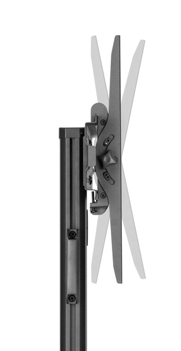 EAN 5704174071563 - Vivolink VLFS3266C soporte para TV 165,1 cm (65") Negro imagen 3
