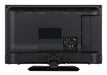 EAN 8711902072249 - Lenco LED-2463BK (V2) 61 cm (24") HD Smart TV Wifi Negro 300 cd / m² imagen 6
