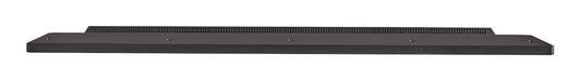 EAN 8806084295675 - LG 43UM5N-H Pantalla plana para señalización digital 109,2 cm (43") LCD Wifi 500 cd / m² 4K Ultra HD Negr imagen 7