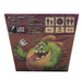 EAN 0793588575182 - Asmodee Nutty Noodles 15 min Juego de mesa Estrategia imagen 3