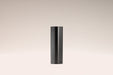 EAN 0840390341525 - mophie Powerstation Mini 5000 mAh Negro imagen 6