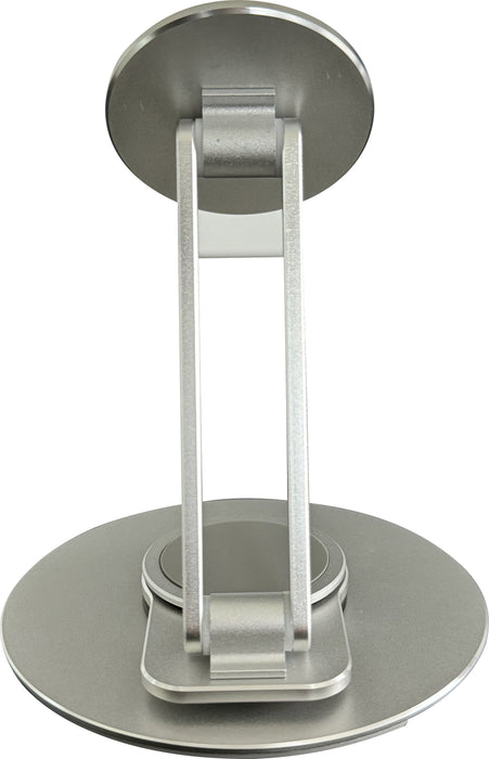 Vision Magsafe Turntable Phone Stand