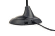 EAN 8716309079914 - Gembird MIC-205 micrófono Negro Micrófono para PC imagen 4