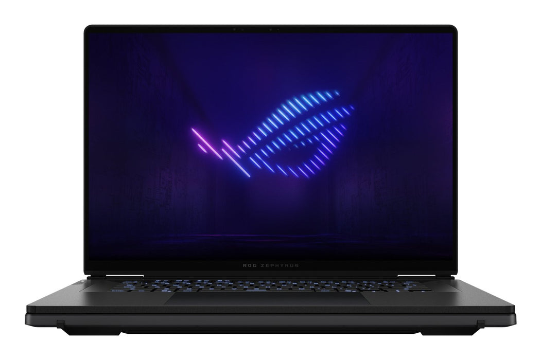 EAN 4711636329774 - ASUS ROG Zephyrus Duo GX651AX-SR010W Intel Core Ultra 9 Híbrido (2-en-1) 40,6 cm (16") Pantalla táctil WQ imagen 23
