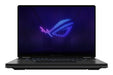 EAN 4711636329774 - ASUS ROG Zephyrus Duo GX651AX-SR010W Intel Core Ultra 9 Híbrido (2-en-1) 40,6 cm (16") Pantalla táctil WQ imagen 23