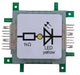 EAN 4038816028860 - ALLNET ALL-BRICK-0011 transistore 1.5 V imagen 1