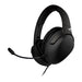 EAN 4718017635295 - ASUS ROG Strix Go Core Auriculares Alámbrico Diadema Juego Negro imagen 1