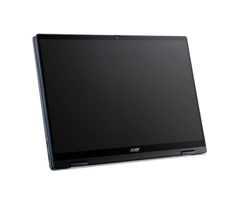 Acer Googlebook 14 U5-325 16 512 Gp714-91n-51hs Chromeos