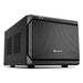 EAN 4044951016433 - Sharkoon QB One Negro imagen 1