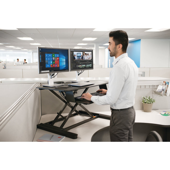 EAN 85896528043 - Kensington SmartFit imagen 3