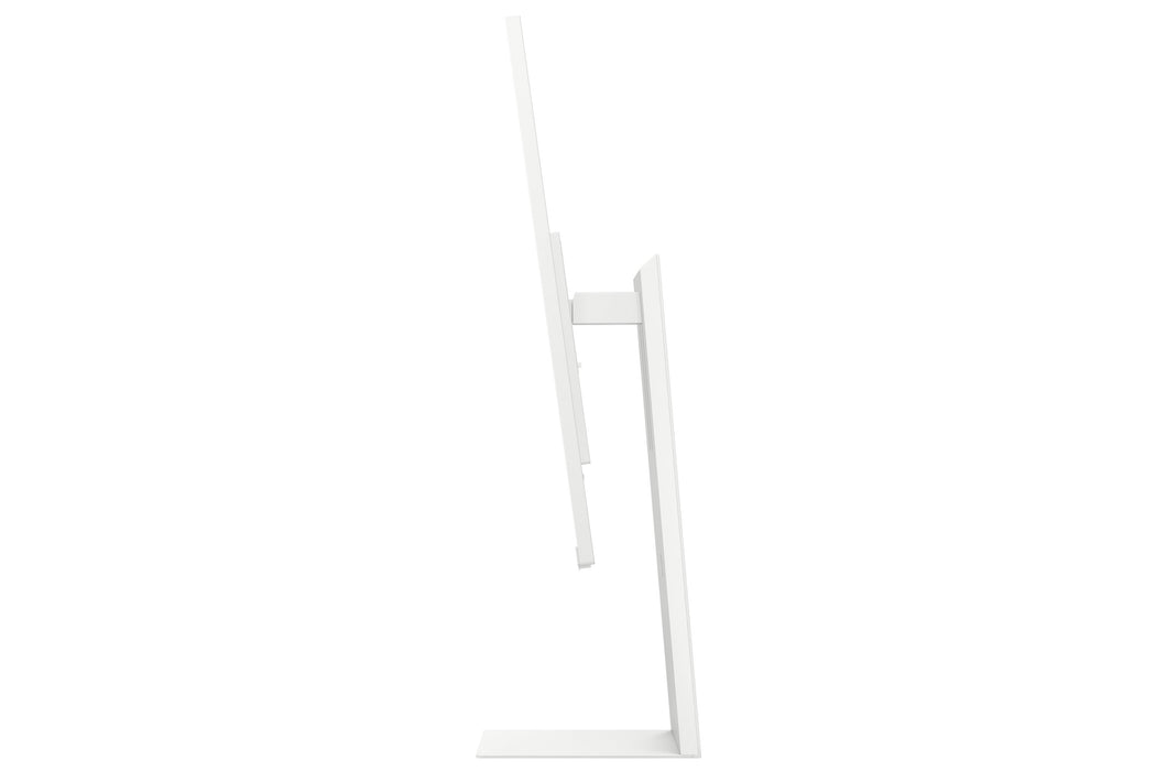 EAN 8806095547558 - Samsung M80D pantalla para PC 81,3 cm (32") 3840 x 2160 Pixeles 4K Ultra HD LED Blanco imagen 8