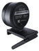 EAN 8886419377146 - Razer Kiyo Pro cámara web 2,1 MP 1920 x 1080 Pixeles USB Negro imagen 7