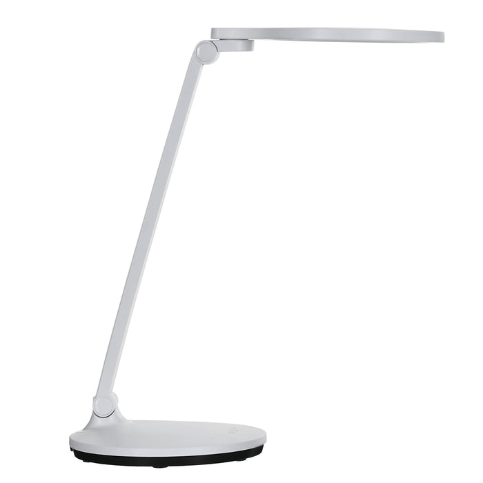EAN 5901443122890 - Activejet AJE-LEO lámpara de mesa 12 W Blanco imagen 10