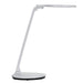 EAN 5901443122890 - Activejet AJE-LEO lámpara de mesa 12 W Blanco imagen 10