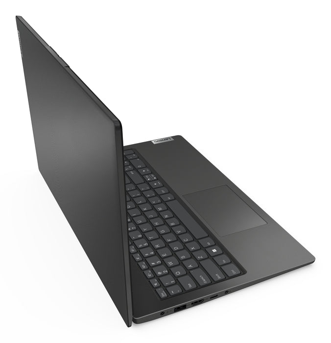 EAN 0198158427876 - Lenovo V15 G4 IRU Intel® Core™ i3 i3-1315U Portátil 39,6 cm (15.6") Full HD 8 GB DDR4-SDRAM 512 GB SSD Wi imagen 13