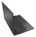 EAN 0198158427876 - Lenovo V15 G4 IRU Intel® Core™ i3 i3-1315U Portátil 39,6 cm (15.6") Full HD 8 GB DDR4-SDRAM 512 GB SSD Wi imagen 13