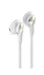 EAN 4047443523259 - Hama 00184194 auricular y casco Auriculares Alámbrico Dentro de oído Llamadas/Música/Deporte/Uso diario U imagen 2