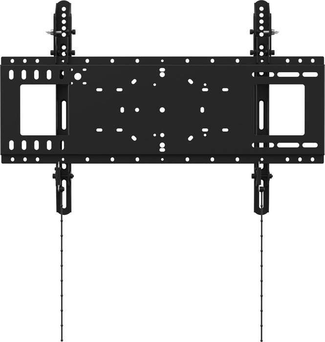 EAN 4996386000009 - Vision VFM-W6X4T soporte para TV 190,5 cm (75") Negro imagen 4