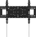 EAN 4996386000009 - Vision VFM-W6X4T soporte para TV 190,5 cm (75") Negro imagen 4
