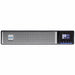 EAN 0743172104731 - Eaton 5PX1000IRT2UG2 sistema de alimentación ininterrumpida (UPS) Línea interactiva 1 kVA 1000 W 8 salida imagen 1