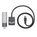 EAN 4895252501841 - TP-Link Archer TX50UH WLAN 3000 Mbit/s imagen 3