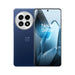 EAN 6921815627883 - OnePlus 13 17,3 cm (6.82") SIM doble Android 15 5G USB Tipo C 16 GB 512 GB 6000 mAh Azul imagen 1