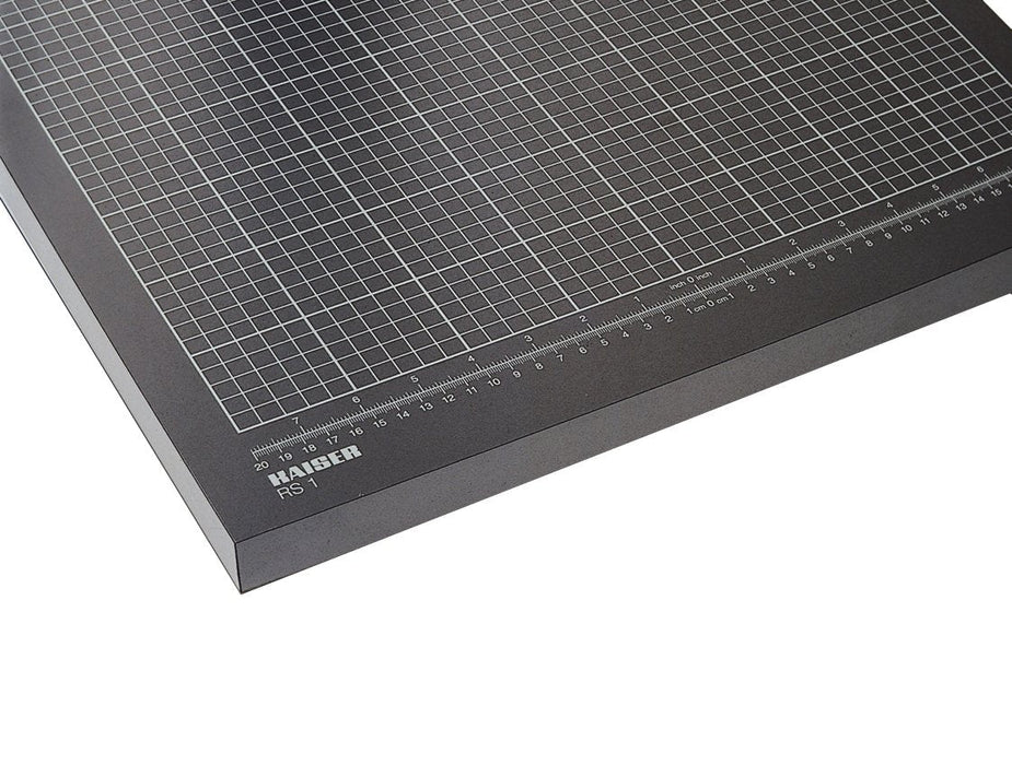 Kaiser Copy Stand Rs 1