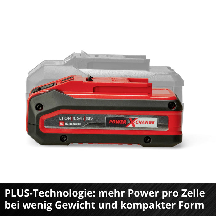 EAN 4006825680331 - Einhell 4512159 no categorizado imagen 6