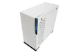 EAN 4710474944354 - In Win 101C Midi Tower Blanco imagen 4