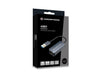 EAN 4015867231807 - Conceptronic ABBY12G adaptador y tarjeta de red Ethernet 2500 Mbit/s imagen 3